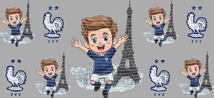 16oz World Cup-WO  157